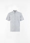 IDEXER SHORT SLEEVE SHIRT [REGULAR FIT] ID0349