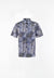 IDEXER SHORT SLEEVE SHIRT [REGULAR FIT] ID0350