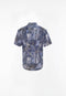 IDEXER SHORT SLEEVE SHIRT [REGULAR FIT] ID0350