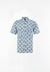 IDEXER SHORT SLEEVE SHIRT [REGULAR FIT] ID0351