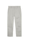EXHAUST CHINO LONG PANTS [STRAIGHT CUT] 2020