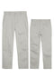 EXHAUST CHINO LONG PANTS [STRAIGHT CUT] 2020