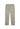 EXHAUST CHINO LONG PANTS [STRAIGHT CUT] 2020