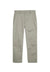 EXHAUST CHINO LONG PANTS [STRAIGHT CUT] 2020