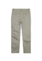 EXHAUST CHINO LONG PANTS [STRAIGHT CUT] 2020