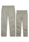 EXHAUST CHINO LONG PANTS [STRAIGHT CUT] 2020