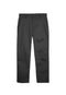 EXHAUST CHINO LONG PANTS [STRAIGHT CUT] 2020