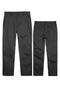 EXHAUST CHINO LONG PANTS [STRAIGHT CUT] 2020