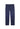 EXHAUST CHINO LONG PANTS [STRAIGHT CUT] 2021