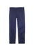 EXHAUST CHINO LONG PANTS [STRAIGHT CUT] 2021