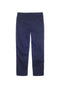 EXHAUST CHINO LONG PANTS [STRAIGHT CUT] 2021