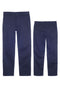 EXHAUST CHINO LONG PANTS [STRAIGHT CUT] 2021