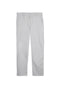 EXHAUST CHINO LONG PANTS [STRAIGHT CUT] 2021
