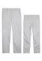 EXHAUST CHINO LONG PANTS [STRAIGHT CUT] 2021