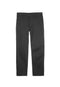 EXHAUST CHINO LONG PANTS [STRAIGHT CUT] 2021