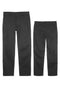 EXHAUST CHINO LONG PANTS [STRAIGHT CUT] 2021