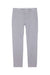EXHAUST CHINO LONG PANTS [STRAIGHT CUT] 2022