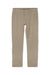 EXHAUST CHINO LONG PANTS [PLUS SAIZ-REGULAR FIT] 2023