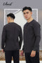 EXHAUST MENS LONG SLEEVE KURTA TELUK BELANGA 891997