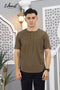 EXHAUST MENS SHORT SLEEVE KURTA TELUK BELANGA 891998