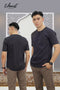 EXHAUST MENS SHORT SLEEVE KURTA TELUK BELANGA 891998