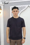 EXHAUST MENS SHORT SLEEVE KURTA TELUK BELANGA 891998