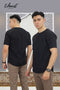 EXHAUST MENS SHORT SLEEVE KURTA TELUK BELANGA 891998