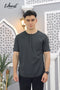 EXHAUST MENS SHORT SLEEVE KURTA TELUK BELANGA 892000