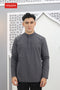 IDEXER MENS LONG SLEEVE KURTA CEKAK MUSANG ID890363