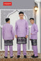 IDEXER BAJU MELAYU (DEWASA) CEKAK MUSANG [SLIM FIT] ID880401