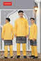 IDEXER BAJU MELAYU (DEWASA) CEKAK MUSANG [SLIM FIT] ID880401