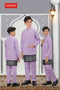 IDEXER BAJU MELAYU (KANAK-KANAK) CEKAK MUSANG [SLIM FIT] ID880402