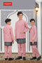 IDEXER BAJU MELAYU (KANAK-KANAK) CEKAK MUSANG [SLIM FIT] ID880402