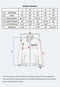 EXHAUST LONG SLEEVE HOODED JACKET 2014