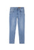 HUMMER JEANS LONG PANTS [SLIM FIT] H0005