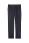 IDEXER MEN'S SLACK LONG PANTS [SLIM FIT] ID0237