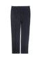 IDEXER MEN'S SLACK LONG PANTS [SLIM FIT] ID0237