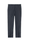 IDEXER MEN'S SLACK LONG PANTS [SLIM FIT] ID0248