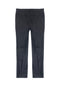 IDEXER MEN'S SLACK LONG PANTS [SLIM FIT] ID0248