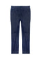 IDEXER MEN'S SLACK LONG PANTS [SLIM FIT] ID0239