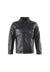 HUMMER MEN'S JACKET H0013