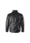 HUMMER MEN'S JACKET H0014