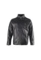 HUMMER MEN'S JACKET H0014