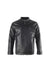 HUMMER MEN'S JACKET H0015