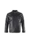 HUMMER MEN'S JACKET H0015