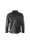 HUMMER MEN'S JACKET H0015