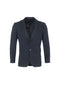 IDEXER MENS BLAZER (SET) [SLIM FIT] ID0236-ID0237