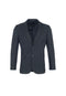 IDEXER MENS BLAZER (SET) [SLIM FIT] ID0247-ID0248