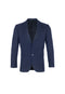 IDEXER MENS BLAZER (SET) [SLIM FIT] ID0238-ID0239