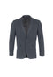 IDEXER MENS BLAZER (SET) [SLIM FIT] ID0245-ID0246